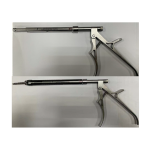 Imagen anterior del producto