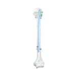 Imagen anterior del producto