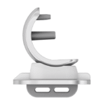 Imagen siguiente del producto