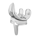 Imagen siguiente del producto