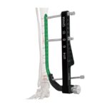 Imagen siguiente del producto