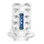 Imagen siguiente del producto