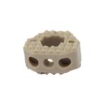 Imagen siguiente del producto