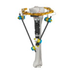 Imagen siguiente del producto