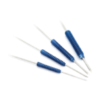 Imagen anterior del producto