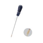 Imagen siguiente del producto