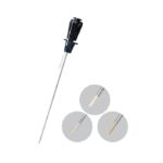 Imagen siguiente del producto