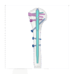 Imagen anterior del producto