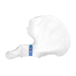 Imagen siguiente del producto