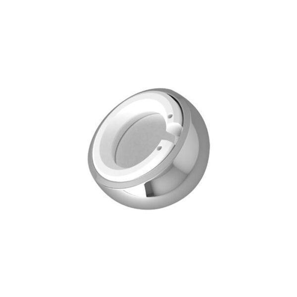 Sistema de Copa Bipolar