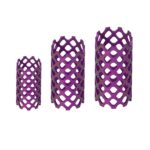 Imagen siguiente del producto