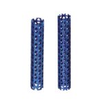 Imagen anterior del producto