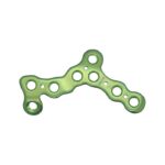 Imagen siguiente del producto