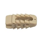 Imagen siguiente del producto