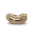 Imagen siguiente del producto