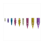 Imagen siguiente del producto