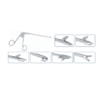 Imagen siguiente del producto