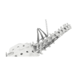 Imagen anterior del producto