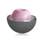 Imagen anterior del producto