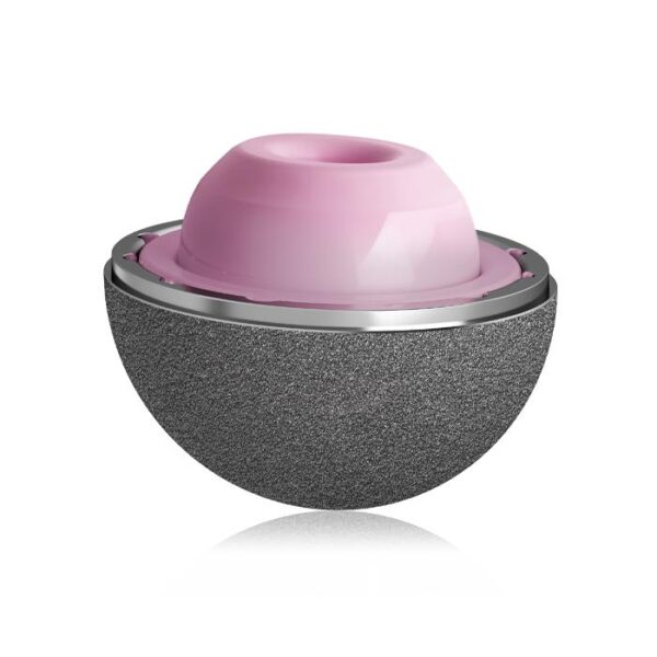 Sistema de revestimiento cerámico