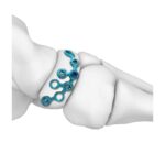 Imagen anterior del producto