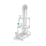 Imagen anterior del producto