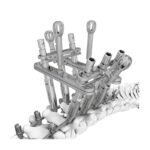 Imagen anterior del producto