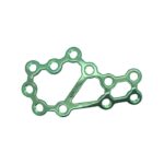 Imagen anterior del producto