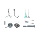 Imagen siguiente del producto