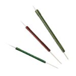 Imagen siguiente del producto