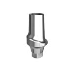 Imagen siguiente del producto