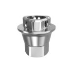 Imagen anterior del producto