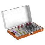 Imagen siguiente del producto