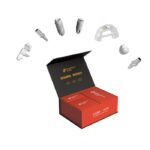 Imagen siguiente del producto