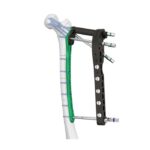 Imagen siguiente del producto