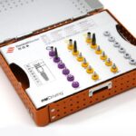 Imagen siguiente del producto