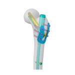 Imagen siguiente del producto