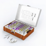 Imagen anterior del producto