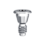 Imagen siguiente del producto