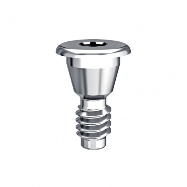 Tornillo de cubierta