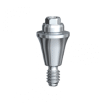 Imagen anterior del producto