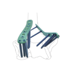 Imagen siguiente del producto