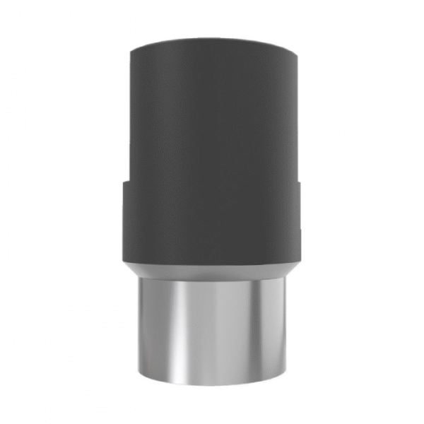 Cuerpo de escaneo de unidades múltiples