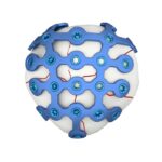 Imagen anterior del producto