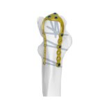 Imagen siguiente del producto