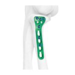 Imagen siguiente del producto