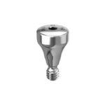 Imagen siguiente del producto