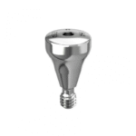 Imagen siguiente del producto