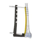 Imagen anterior del producto