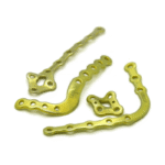 Imagen anterior del producto